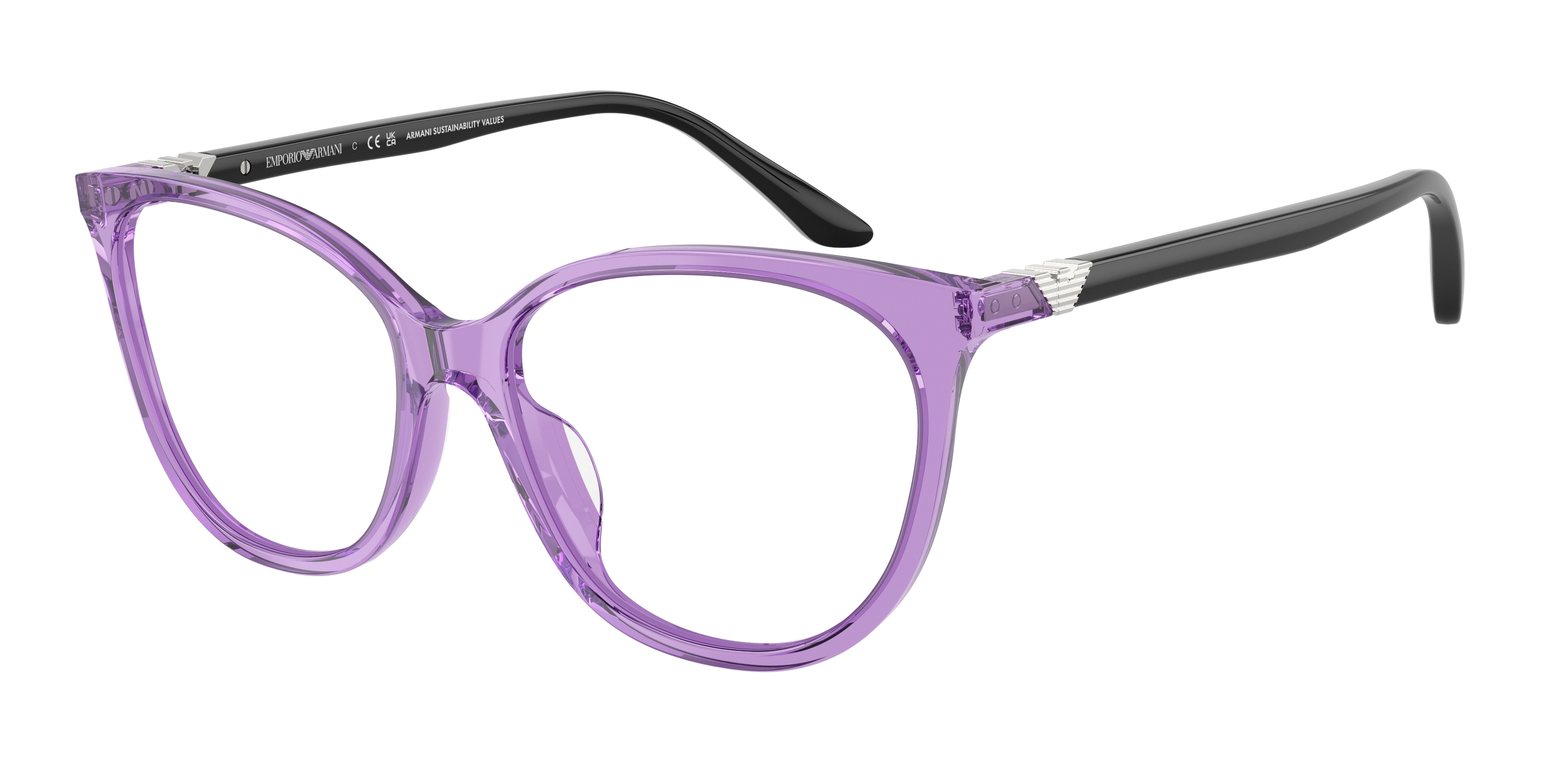 Emporio Armani EA3249U 6197  